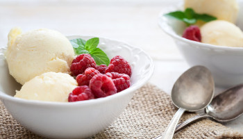Is Frozen Yogurt Healthy for Weight Loss?