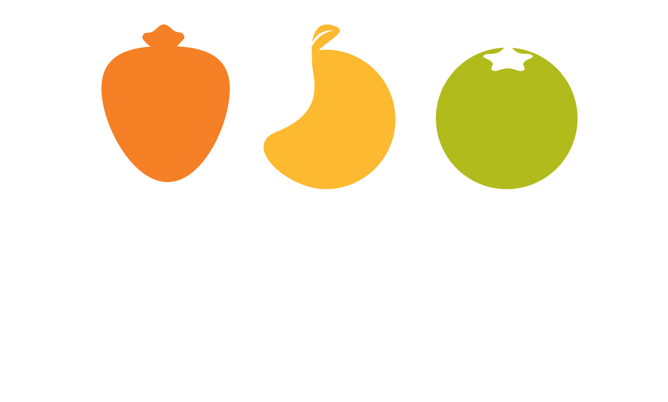 Tutti Frutti Frozen Yogurt : A Symphony of Flavors!